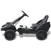 Product Thumbnail Image 3 of 6