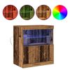 Product Thumbnail Image 4 of 14