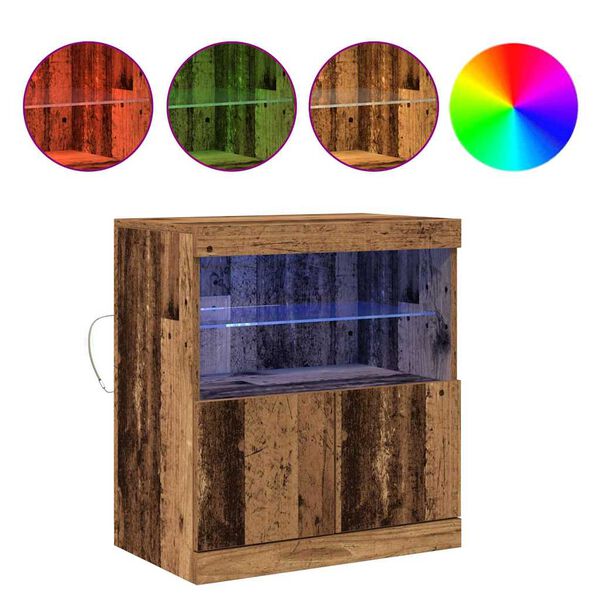 Showing Product Image 4 of 14