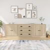 Product Thumbnail Image 2 of 16
