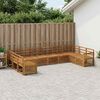 Product Thumbnail Image 2 of 8