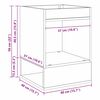Product Thumbnail Image 12 of 13