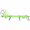 Product Thumbnail Image 10 of 12