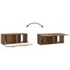 Product Thumbnail Image 8 of 9
