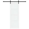 Product Thumbnail Image 4 of 11