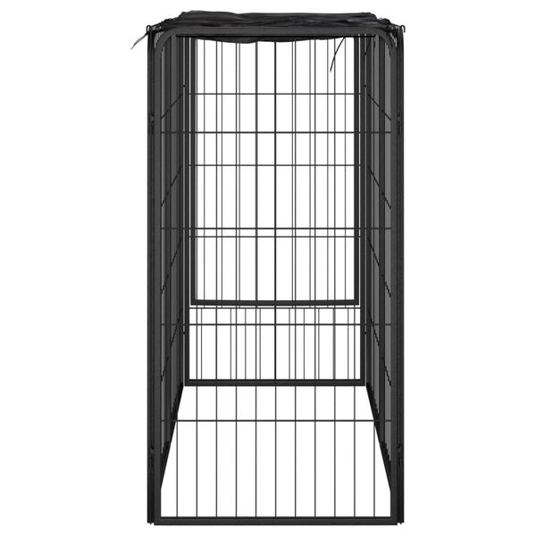 Showing Product Image 3 of 6