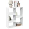 Product Thumbnail Image 3 of 10