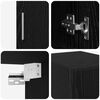 Product Thumbnail Image 10 of 15