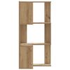 Product Thumbnail Image 4 of 10