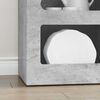 Product Thumbnail Image 5 of 12