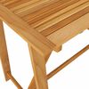 Product Thumbnail Image 12 of 15