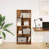 Product Thumbnail Image 3 of 9