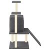 Product Thumbnail Image 4 of 7