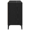 Product Thumbnail Image 7 of 16