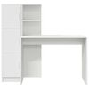 Product Thumbnail Image 8 of 18