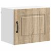 Product Thumbnail Image 5 of 15
