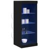 Product Thumbnail Image 3 of 13