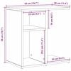 Product Thumbnail Image 10 of 10