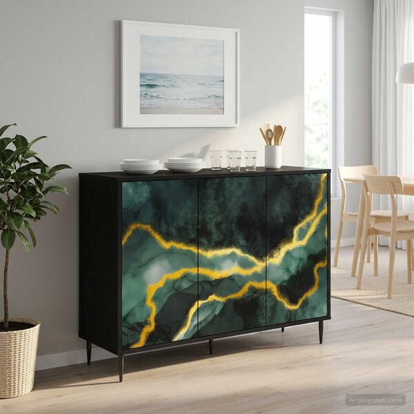 Showing Product Image 2 of 10