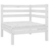 Product Thumbnail Image 2 of 15