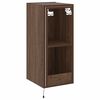Product Thumbnail Image 11 of 17