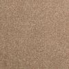 vidaXL Area Rugs Rectangular HUARTE Natural 200 x 140 cm Polyester