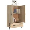 Product Thumbnail Image 4 of 9
