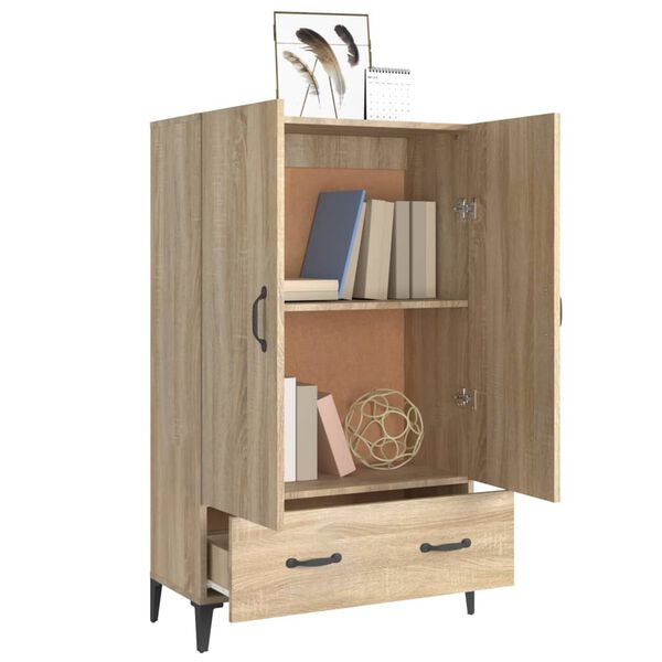 Showing Product Image 4 of 9