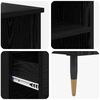 Product Thumbnail Image 9 of 12