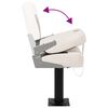 Product Thumbnail Image 8 of 13