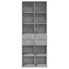 Product Thumbnail Image 4 of 10
