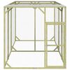Product Thumbnail Image 3 of 6