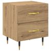 Product Thumbnail Image 6 of 16