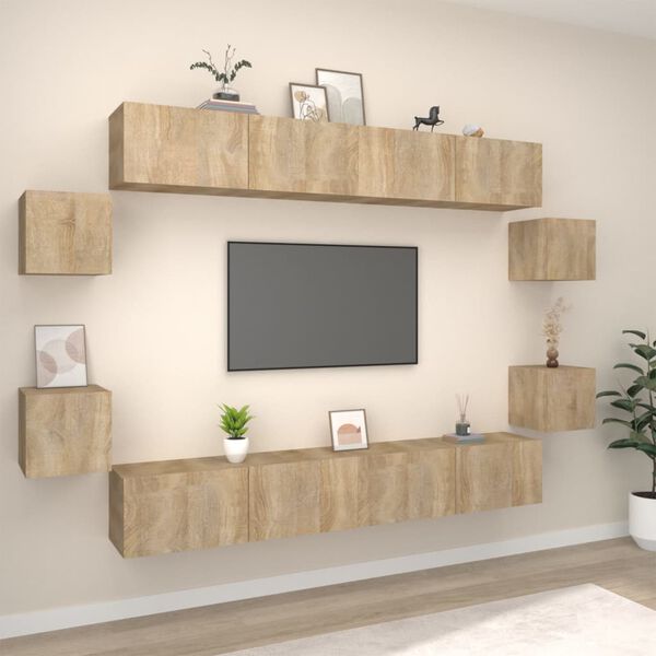 Showing Product Image 1 of 17