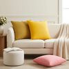 Product Thumbnail Image 2 of 14