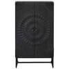 Product Thumbnail Image 5 of 12