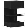 Product Thumbnail Image 5 of 14