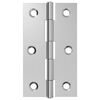 Product Thumbnail Image 4 of 9