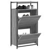 Product Thumbnail Image 2 of 11