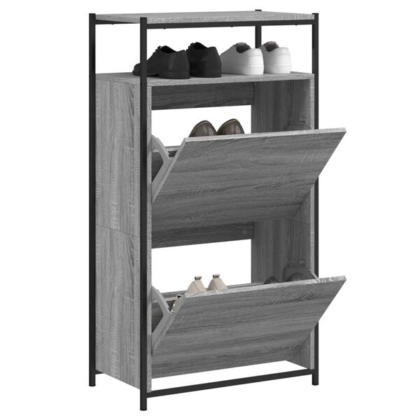 Showing Product Image 2 of 11
