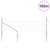 Product Thumbnail Image 3 of 17