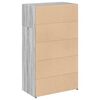 Product Thumbnail Image 4 of 10
