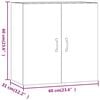 Product Thumbnail Image 9 of 9