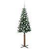 Product Thumbnail Image 4 of 14