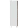 Product Thumbnail Image 5 of 13