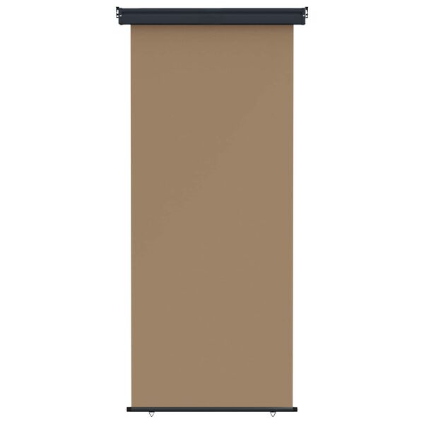 Showing Product Image 1 of 6