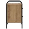 Product Thumbnail Image 5 of 10