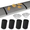 Product Thumbnail Image 2 of 7