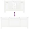 Product Thumbnail Image 8 of 11