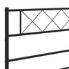 Product Thumbnail Image 5 of 6